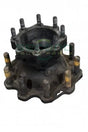 10018311 Genuine ConMet Rear Hub - Second Truck Parts