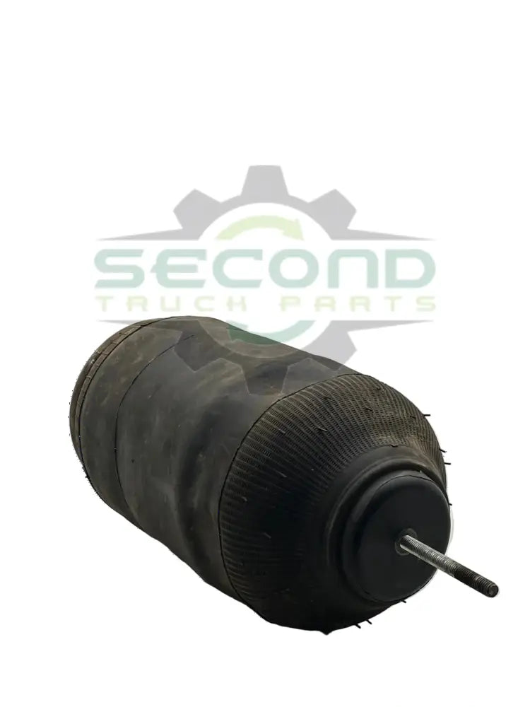 910-18.5 Genuine Continental Air Spring - Second Truck Parts
