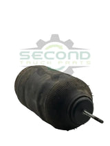 910-18.5 Genuine Continental Air Spring - Second Truck Parts
