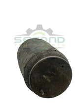 910-18.5 Genuine Continental Air Spring - Second Truck Parts