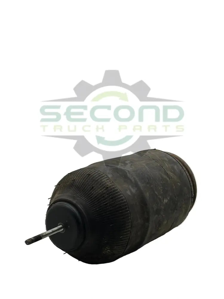910-18.5 Genuine Continental Air Spring - Second Truck Parts