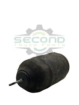 910-18.5 Genuine Continental Air Spring - Second Truck Parts