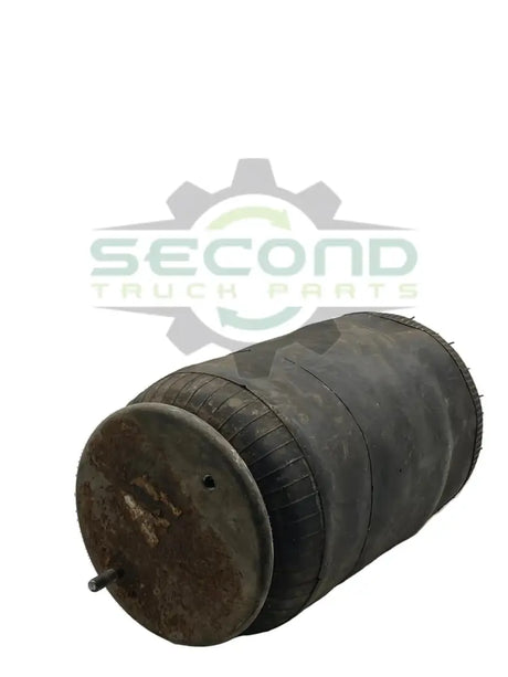 910-18.5 Genuine Continental Air Spring - Second Truck Parts