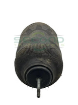 910-18.5 Genuine Continental Air Spring - Second Truck Parts