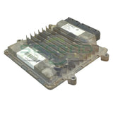 5WK91226 Genuine Continentale Aftertreatment Control Module - Second Truck Parts