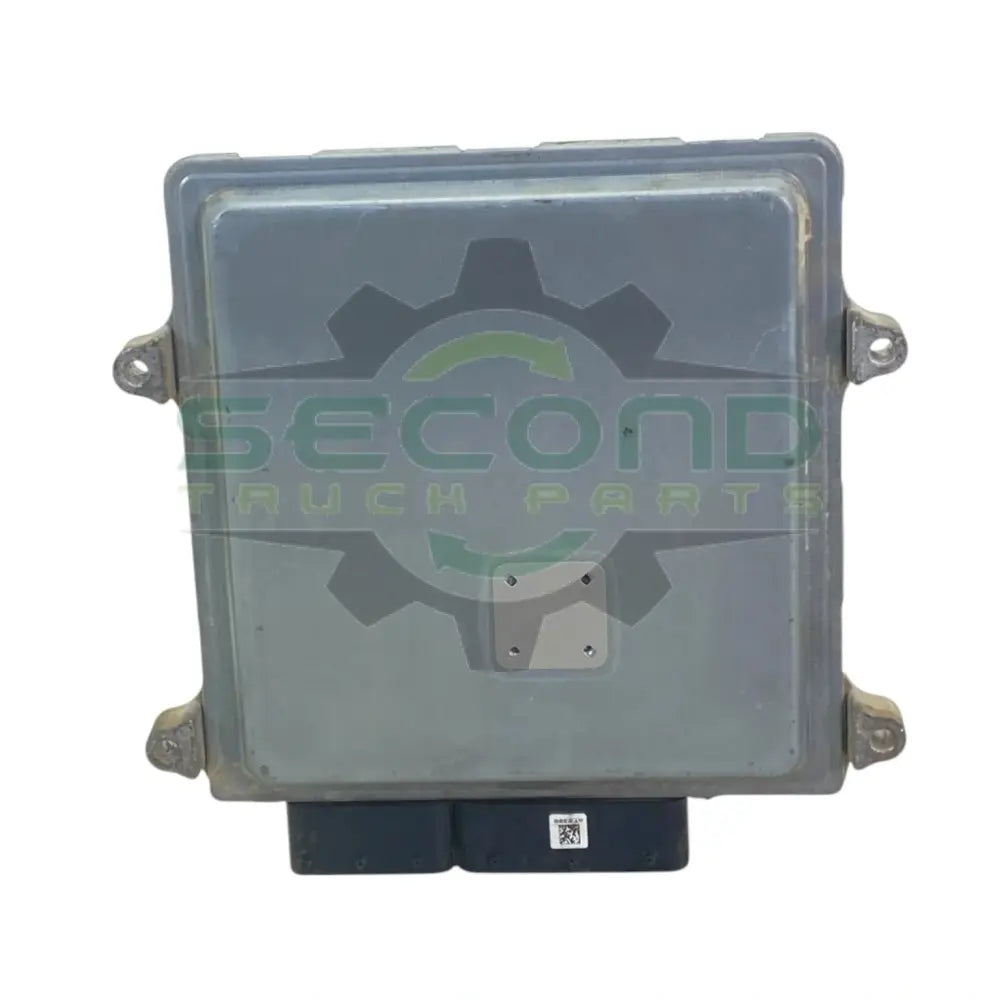 5WK91226 Genuine Continentale Aftertreatment Control Module - Second Truck Parts