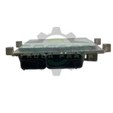 5WK91226 Genuine Continentale Aftertreatment Control Module - Second Truck Parts