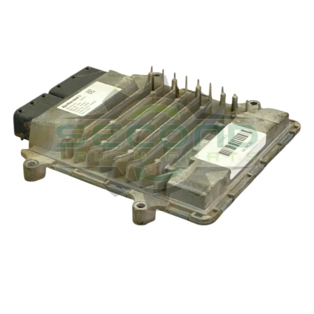 5WK91226 Genuine Continentale Aftertreatment Control Module - Second Truck Parts
