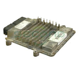 5WK91226 Genuine Continentale Aftertreatment Control Module - Second Truck Parts
