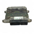 5WK91226 Genuine Continentale Aftertreatment Control Module - Second Truck Parts