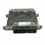 5WK91226 Genuine Continentale Aftertreatment Control Module - Second Truck Parts
