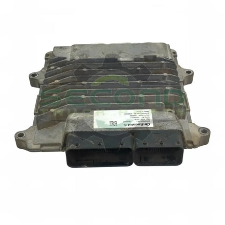 5WK91226 Genuine Continentale Aftertreatment Control Module - Second Truck Parts