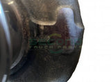Genuine Crankshaft - Crankshafts