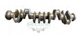 Genuine Crankshaft - Crankshafts