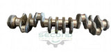 Genuine Crankshaft - Crankshafts