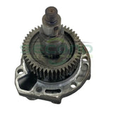 3072367 Genuine Cummins Accessory Drive - Second Truck Parts