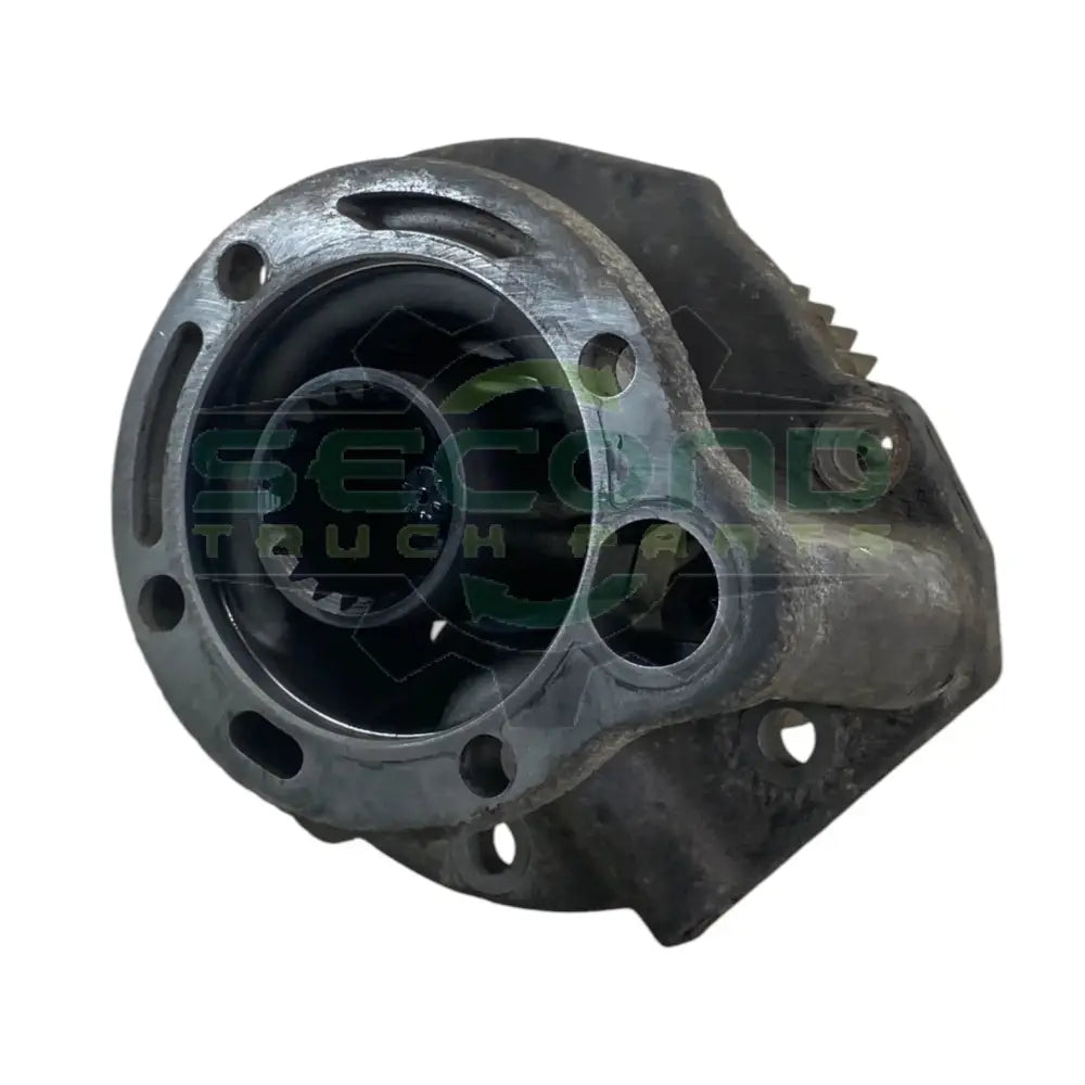 3072367 Genuine Cummins Accessory Drive - Second Truck Parts
