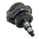 3072367 Genuine Cummins Accessory Drive - Second Truck Parts