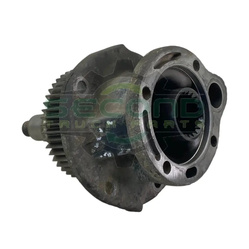 3072367 Genuine Cummins Accessory Drive - Second Truck Parts