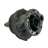 3072367 Genuine Cummins Accessory Drive - Second Truck Parts
