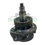 3072367 Genuine Cummins Accessory Drive - Second Truck Parts