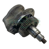 3072367 Genuine Cummins Accessory Drive - Second Truck Parts