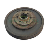 3599023 Genuine Cummins Accessory Drive Pulley - Second Truck Parts