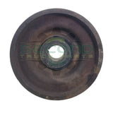 3599023 Genuine Cummins Accessory Drive Pulley - Second Truck Parts