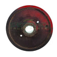 4082570R Genuine Cummins Accessory Drive Pulley - Second Truck Parts
