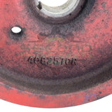 4082570R Genuine Cummins Accessory Drive Pulley - Second Truck Parts