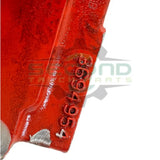 3694954 Genuine Cummins Accessory Support - Second Truck Parts