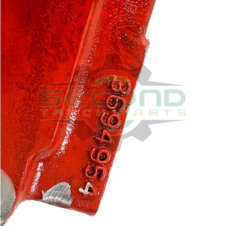 3694954 Genuine Cummins Accessory Support - Second Truck Parts
