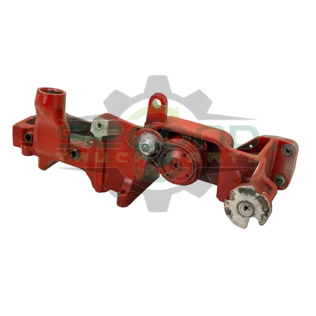 3694954 Genuine Cummins Accessory Support - Second Truck Parts