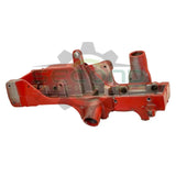 3694954 Genuine Cummins Accessory Support - Second Truck Parts