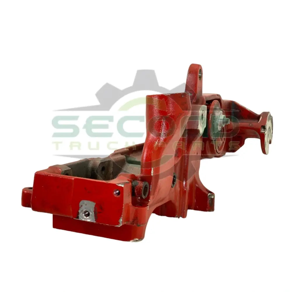 3694954 Genuine Cummins Accessory Support - Second Truck Parts