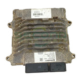 A2C9818010001 Genuine Cummins ACM Aftertreatment Control Module - Second Truck Parts