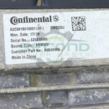 A2C9818010001 Genuine Cummins ACM Aftertreatment Control Module - Second Truck Parts