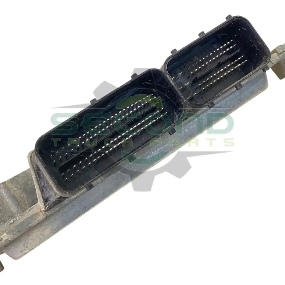 A2C9818010001 Genuine Cummins ACM Aftertreatment Control Module - Second Truck Parts