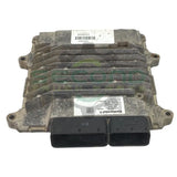 A2C9818010001 Genuine Cummins ACM Aftertreatment Control Module - Second Truck Parts
