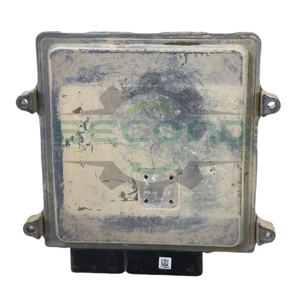 A2C9818010001 Genuine Cummins ACM Aftertreatment Control Module - Second Truck Parts