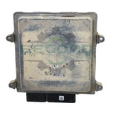 A2C9818010001 Genuine Cummins ACM Aftertreatment Control Module - Second Truck Parts