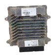 A2C9818010001 Genuine Cummins ACM Aftertreatment Control Module - Second Truck Parts