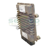 A2C9818010001 Genuine Cummins ACM Aftertreatment Control Module - Second Truck Parts