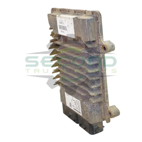 A2C9818010001 Genuine Cummins ACM Aftertreatment Control Module - Second Truck Parts