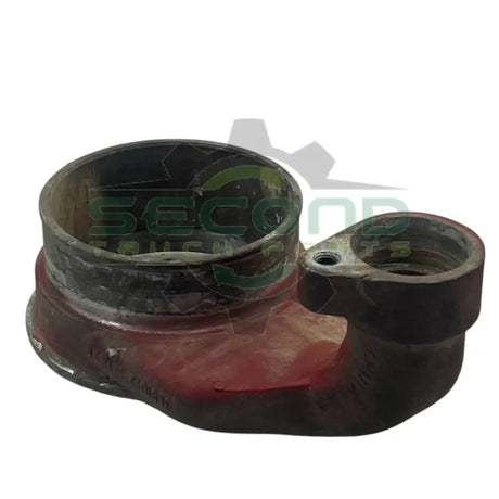 3691072 Genuine Cummins Adapter Connection - Second Truck Parts