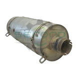 5418387 Genuine Cummins Aftertreatment Device - Second Truck Parts