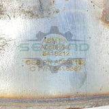 5418387 Genuine Cummins Aftertreatment Device - Second Truck Parts
