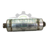 5418387 Genuine Cummins Aftertreatment Device - Second Truck Parts