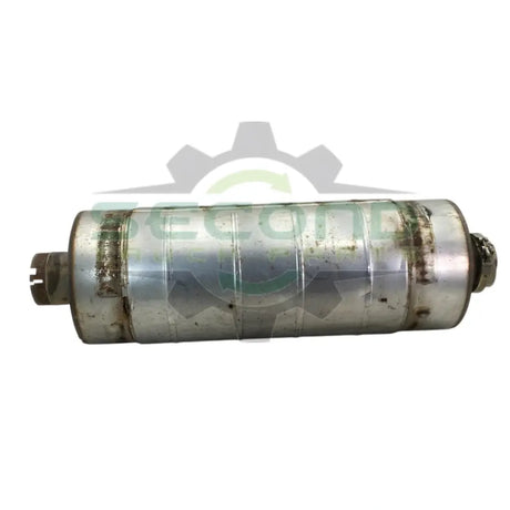 5418387 Genuine Cummins Aftertreatment Device - Second Truck Parts