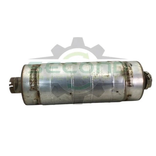5418387 Genuine Cummins Aftertreatment Device - Second Truck Parts